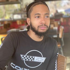 Meet your Posher, Dray